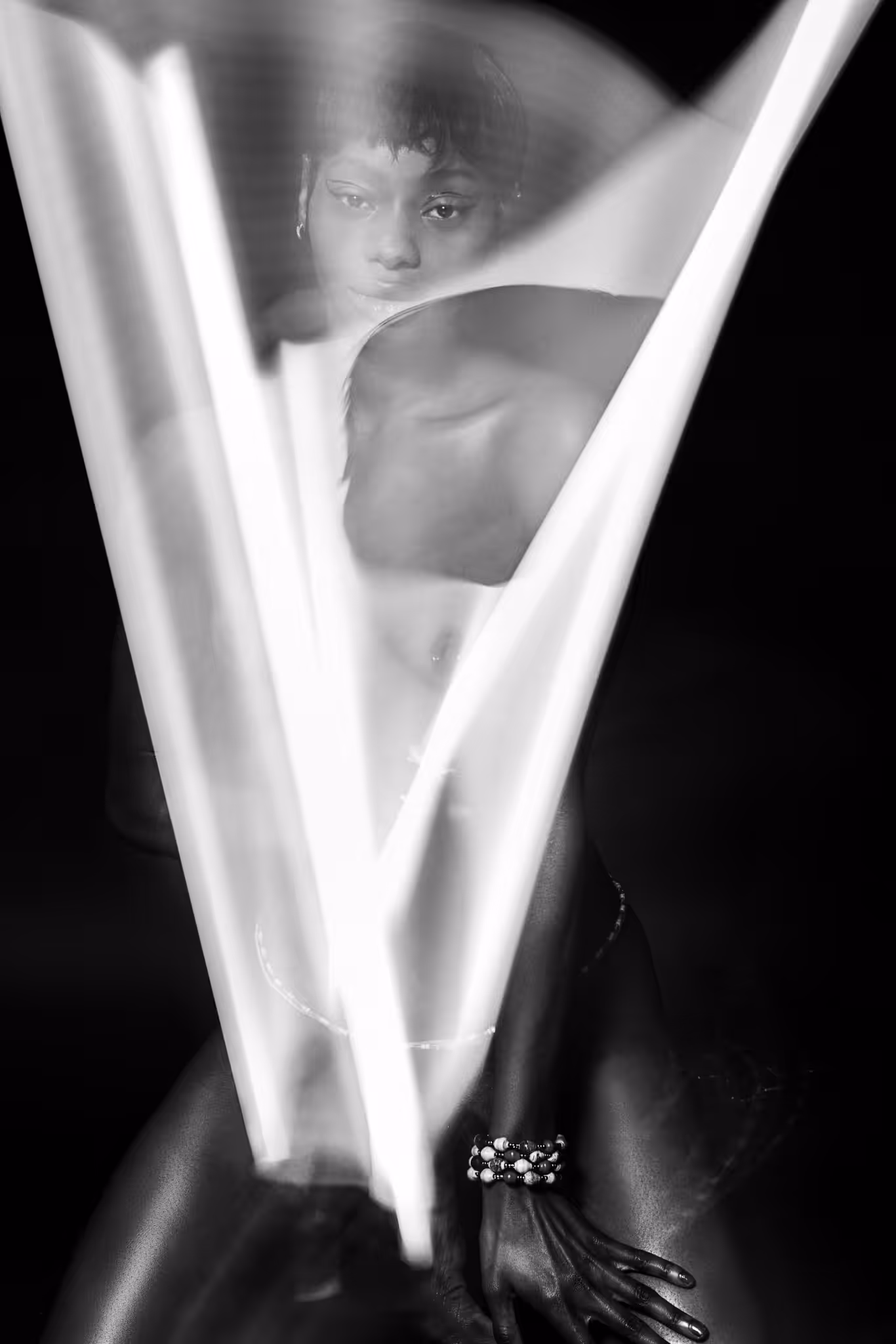 Vendetta