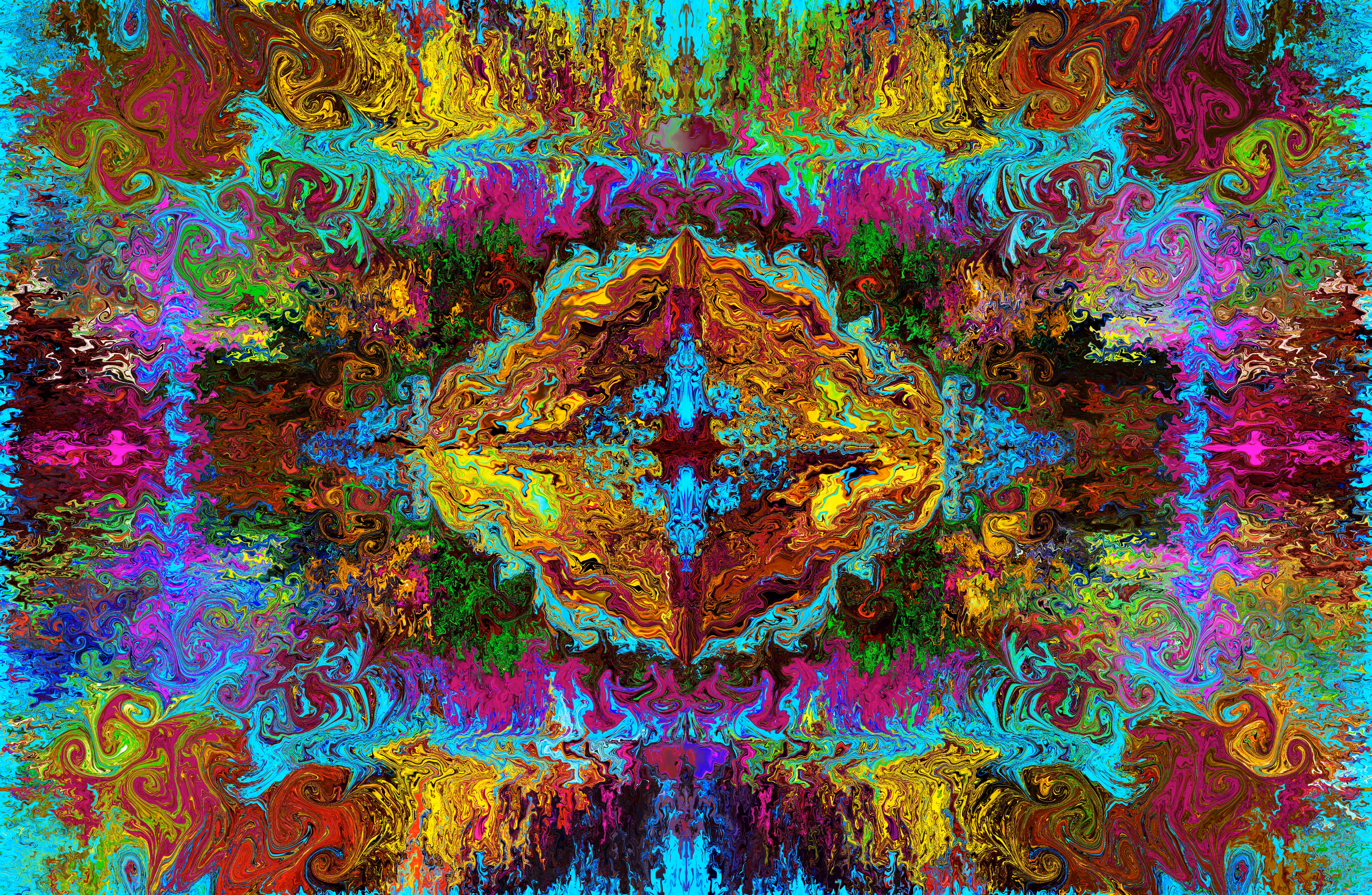  Quantum Ember