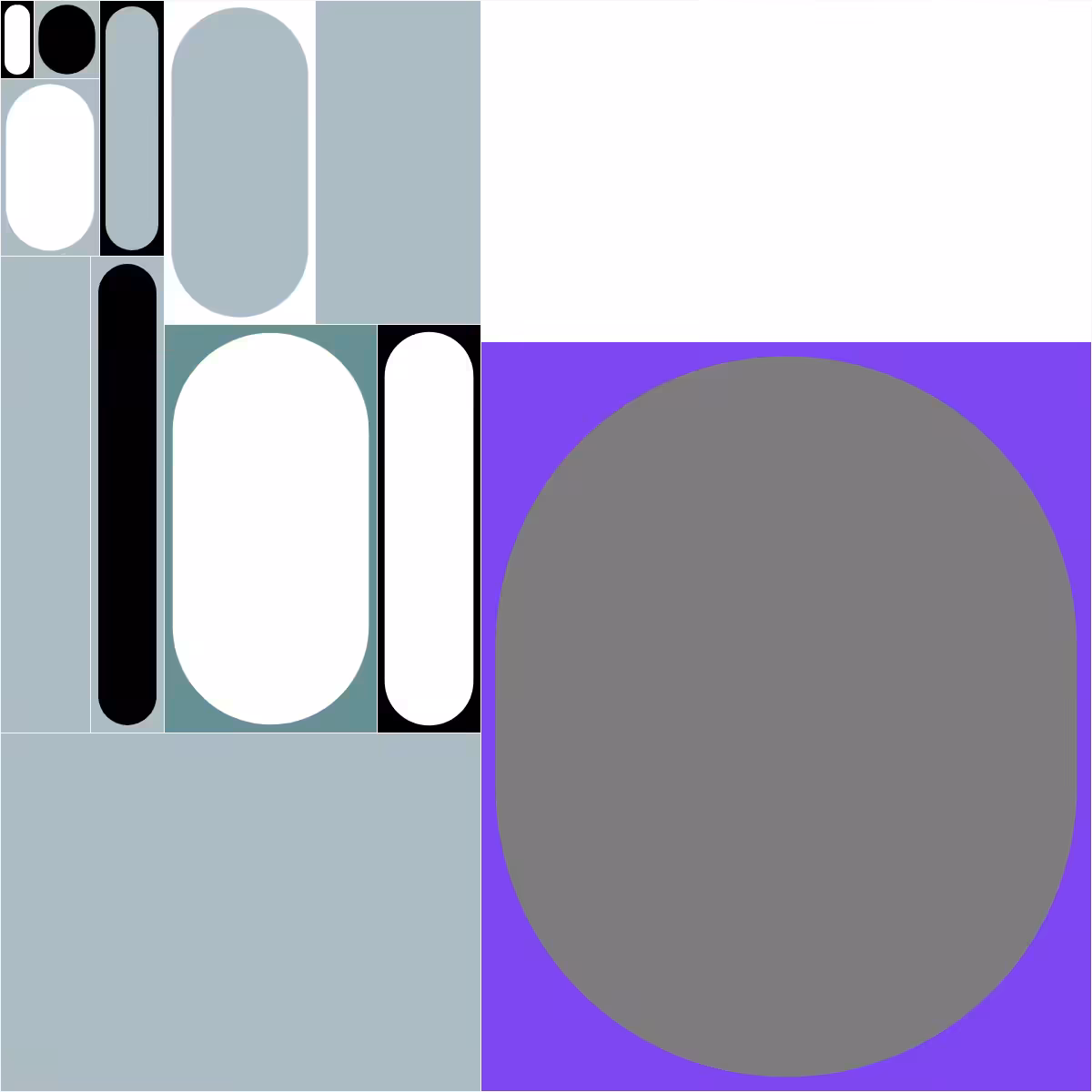 pantonX.1 #19