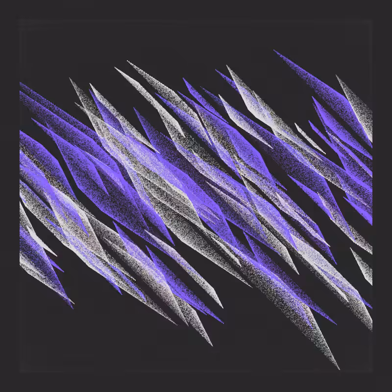 iterations #400