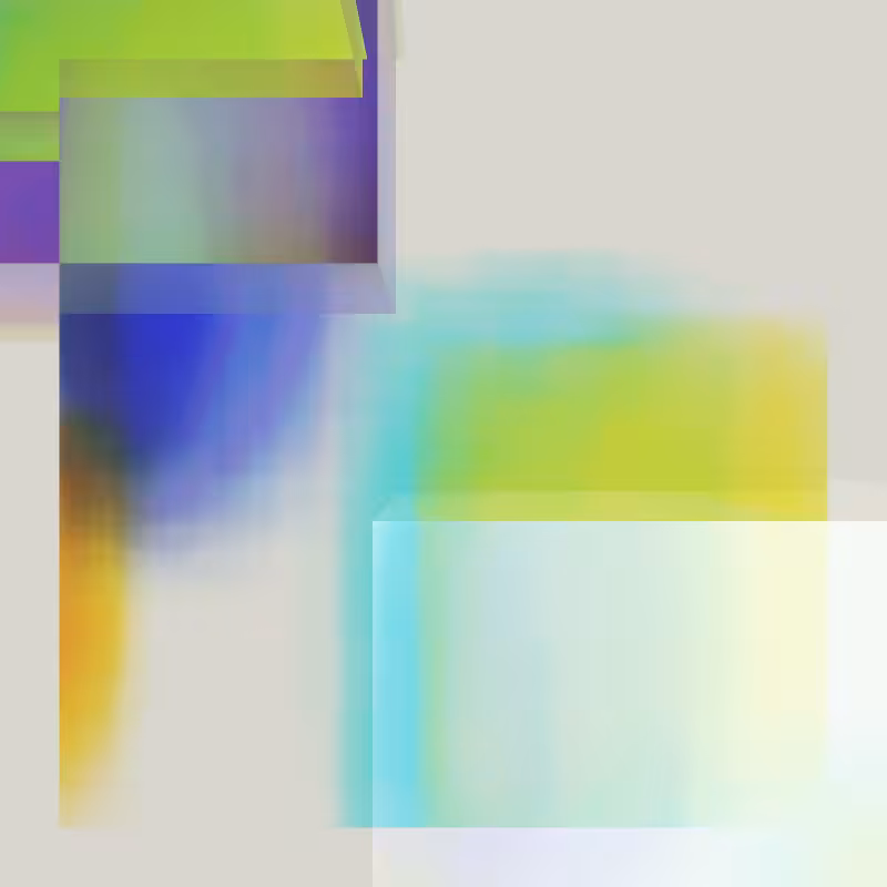 STORED EMOTIONS #11