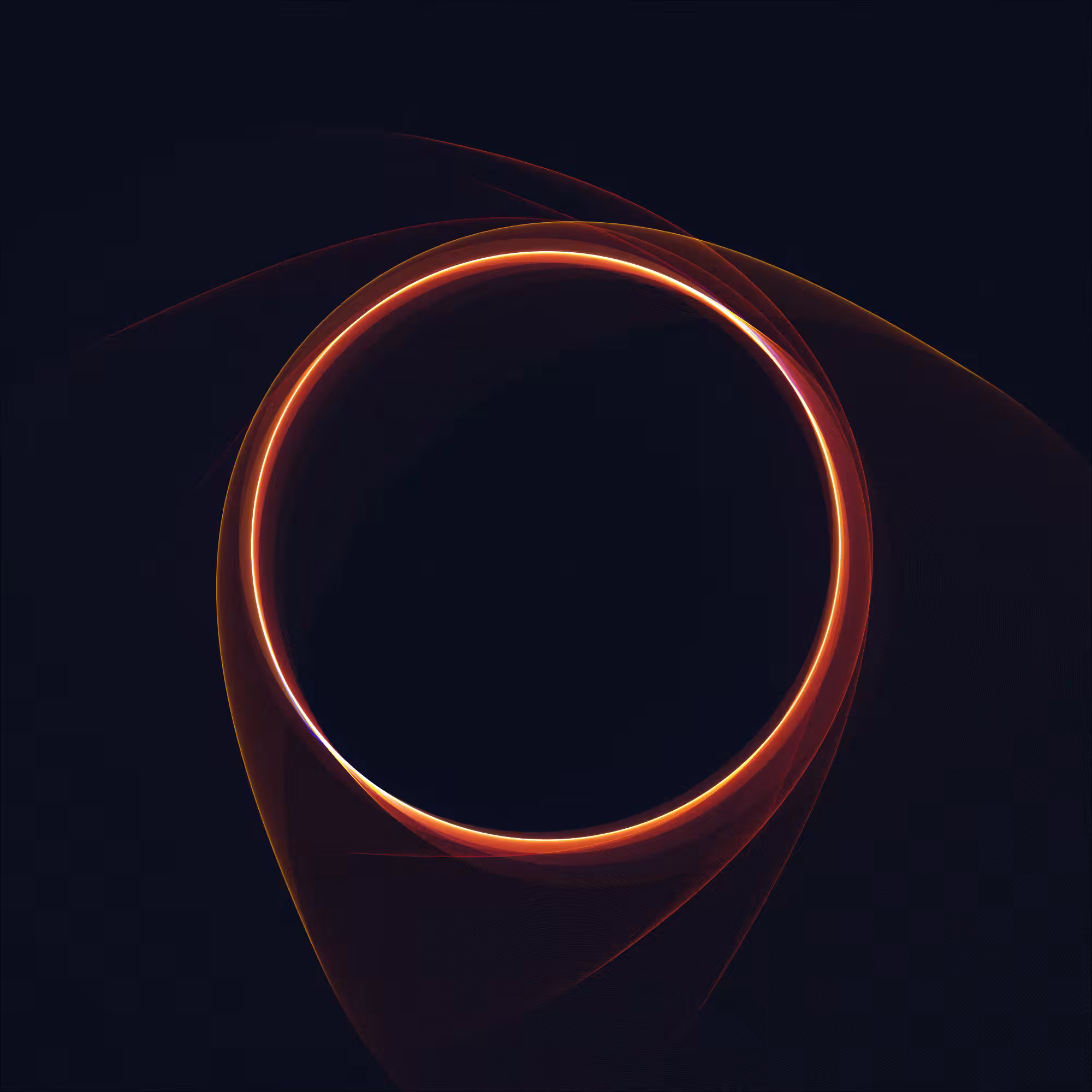 Eclipse)01