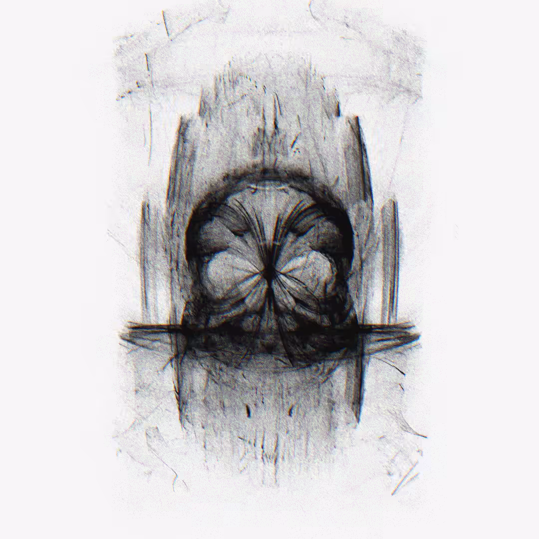 Eikonal identities #208