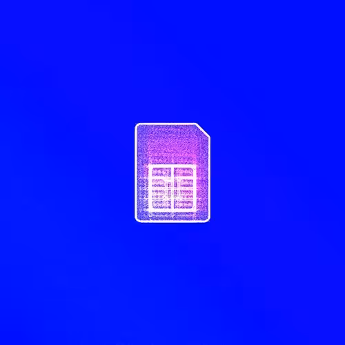 📱 TOKEN 15 - Lost SIM 1