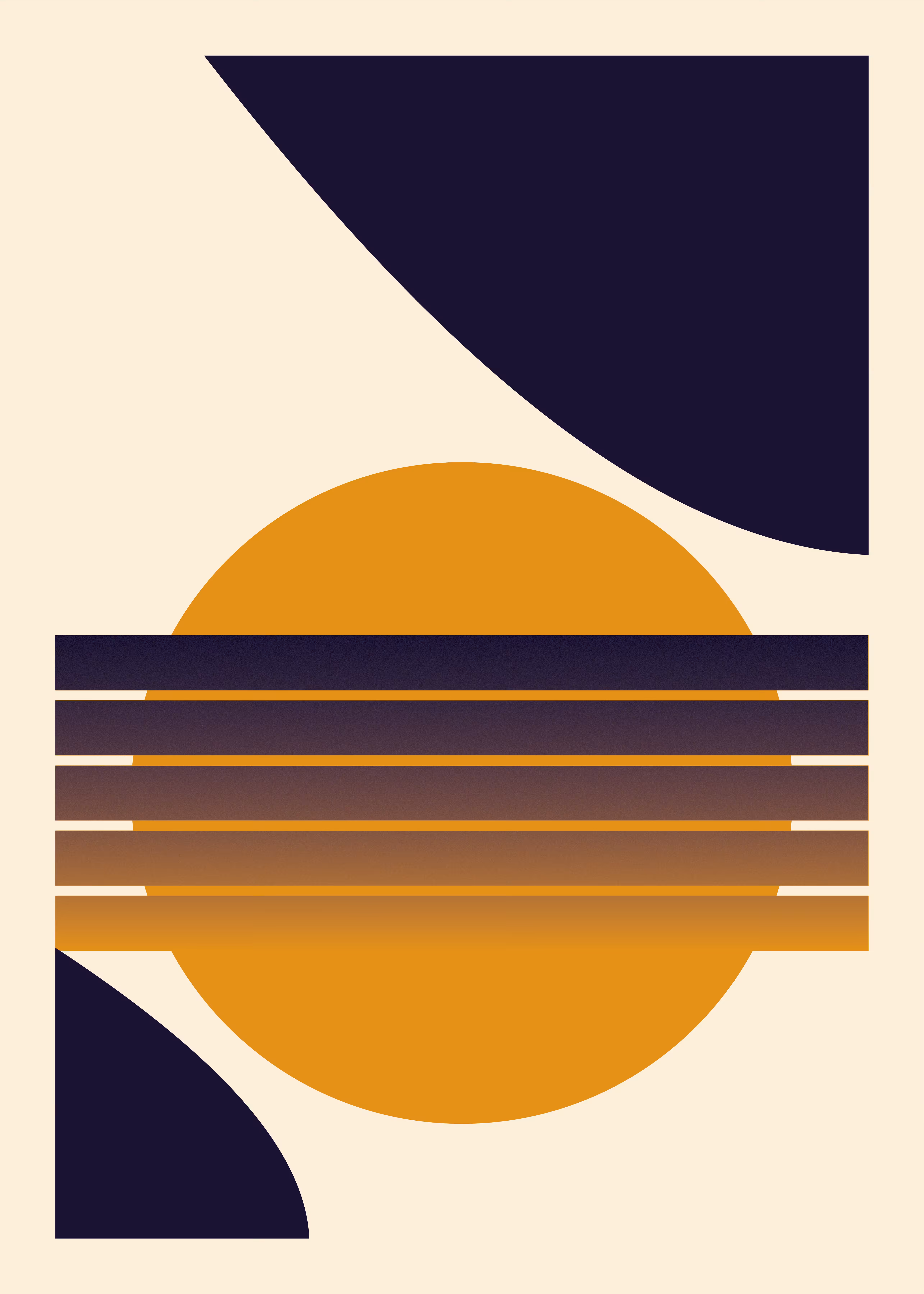 Dimensions #1