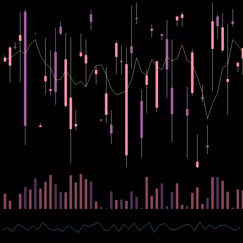 chARTs Two Dot O #221