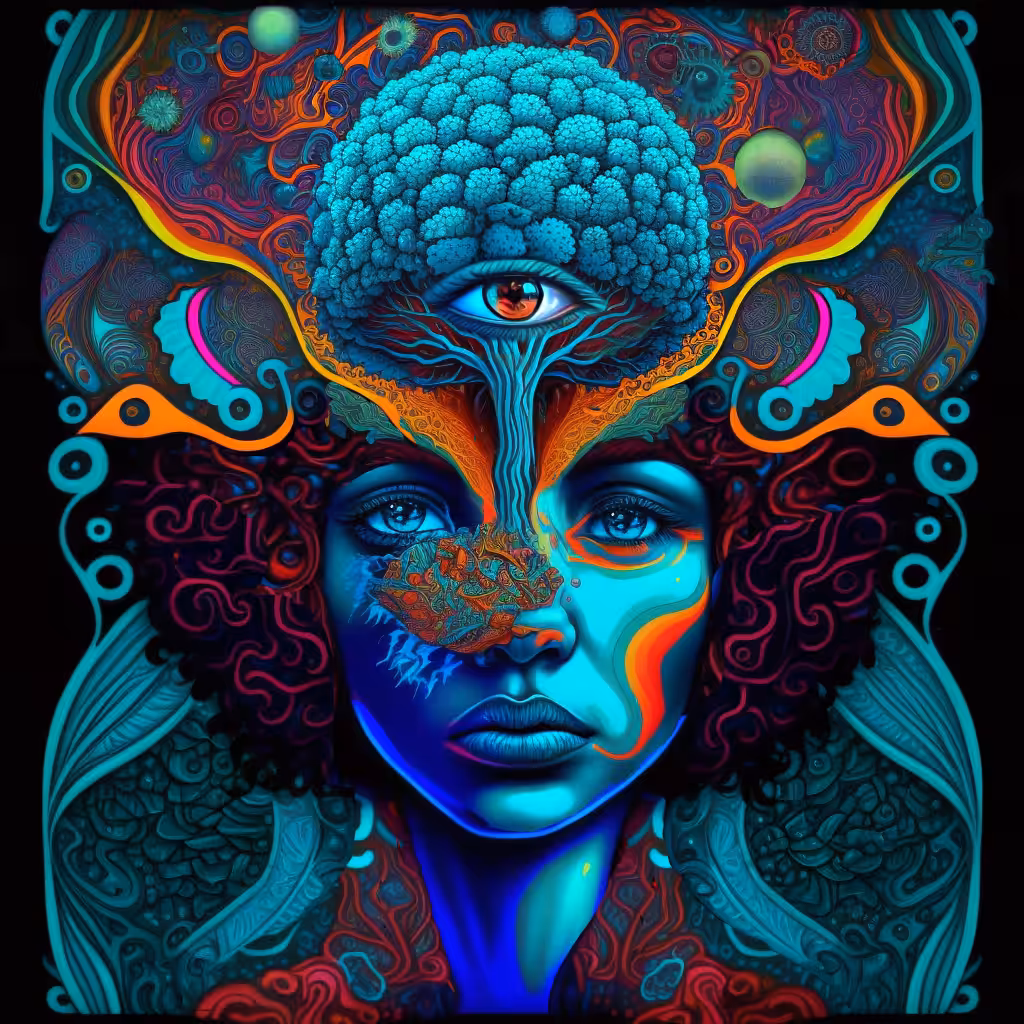 Find Yourself