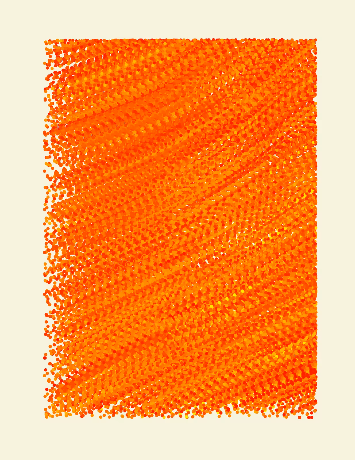 fx(flowField) #83