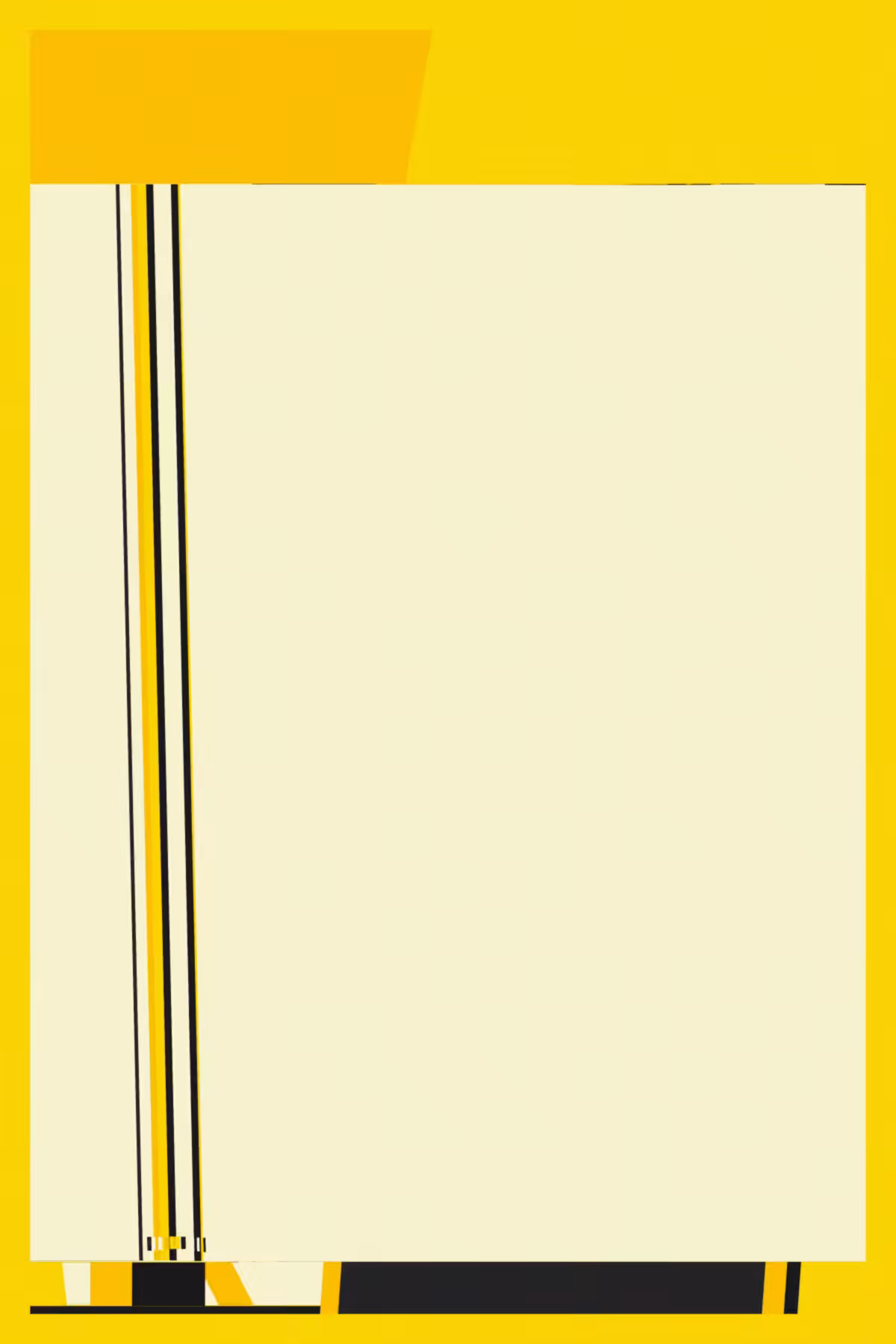 Collapse #18