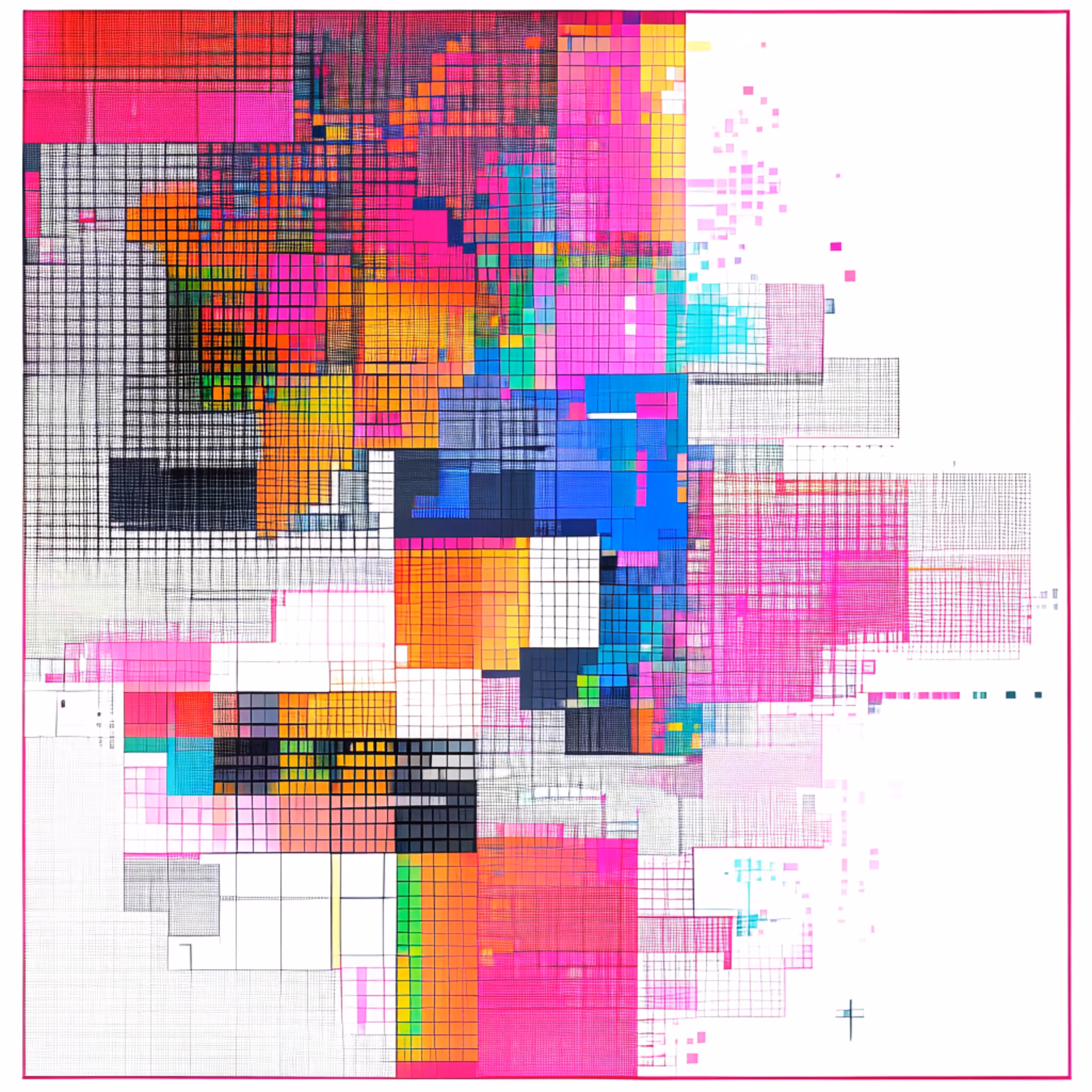 square syntax 0029