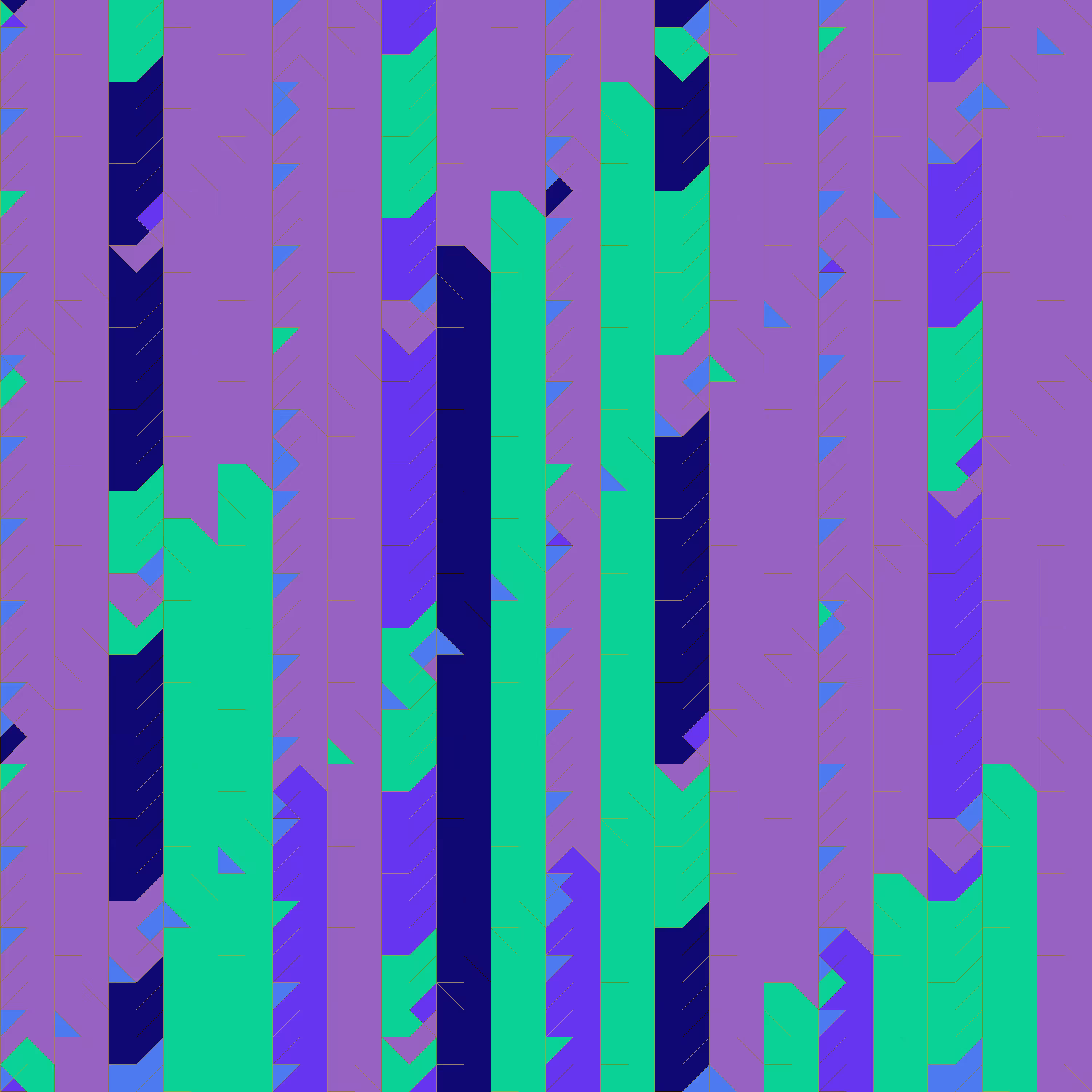 Art #31