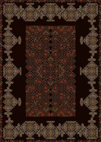 Carpetdiem #0422