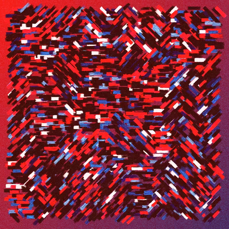 Cacography #50