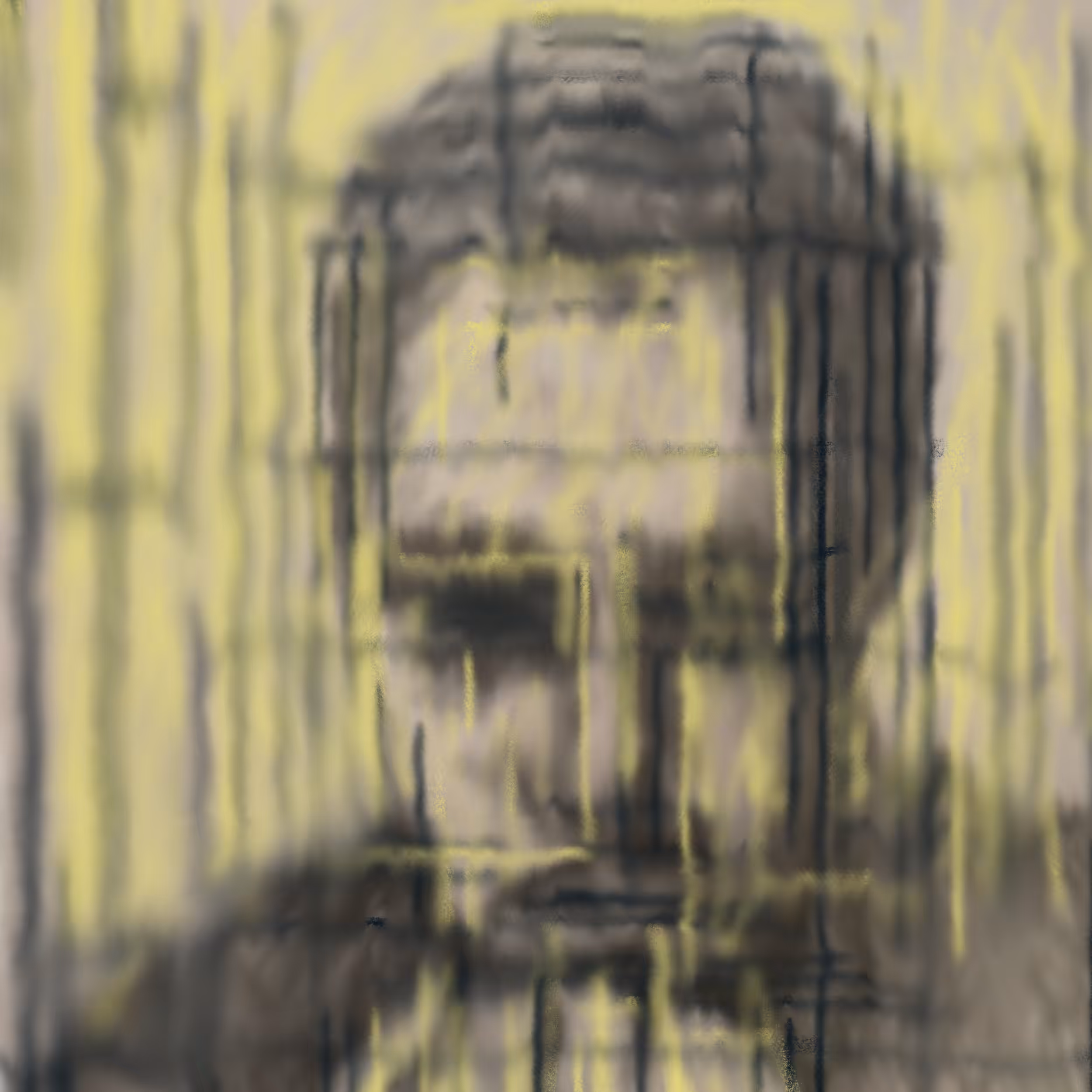 Yellow 3