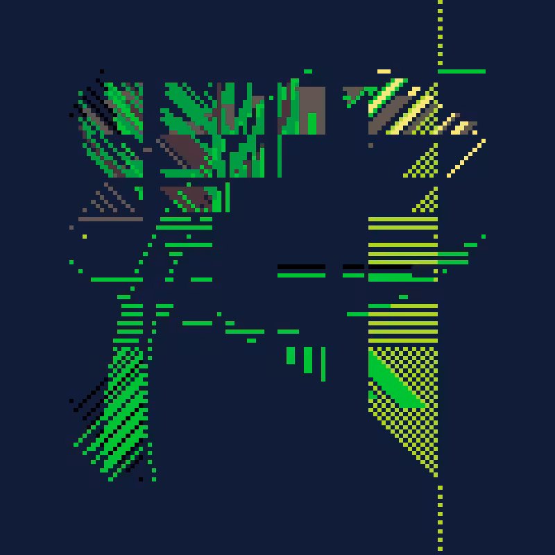 pico_vibrations #338