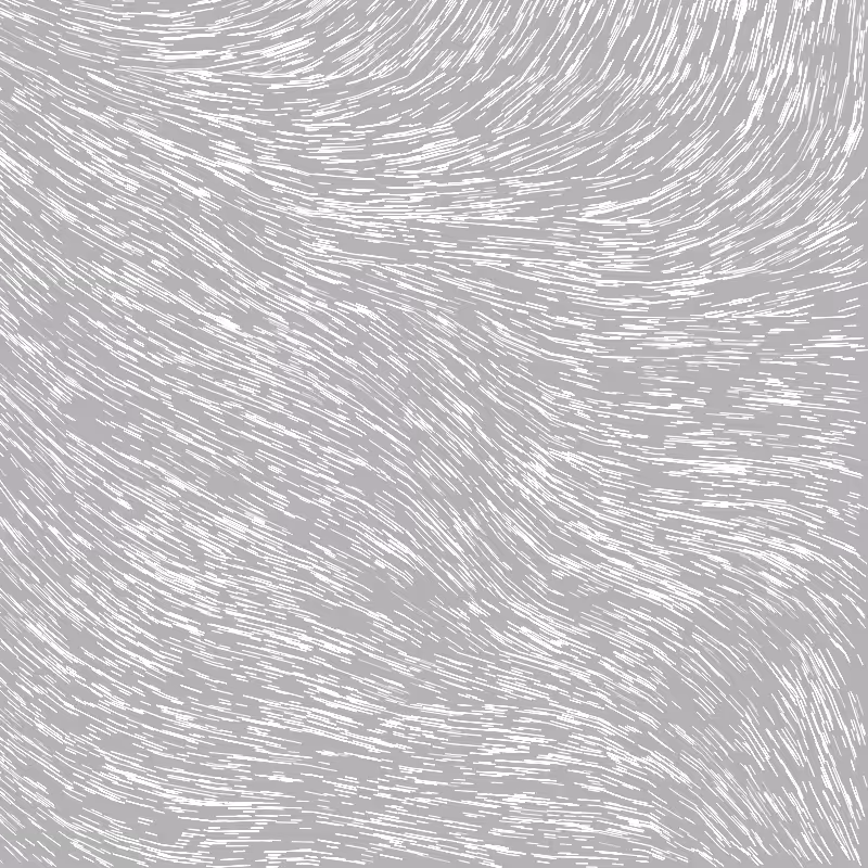 Furistic #14