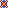 MOSAIC #2