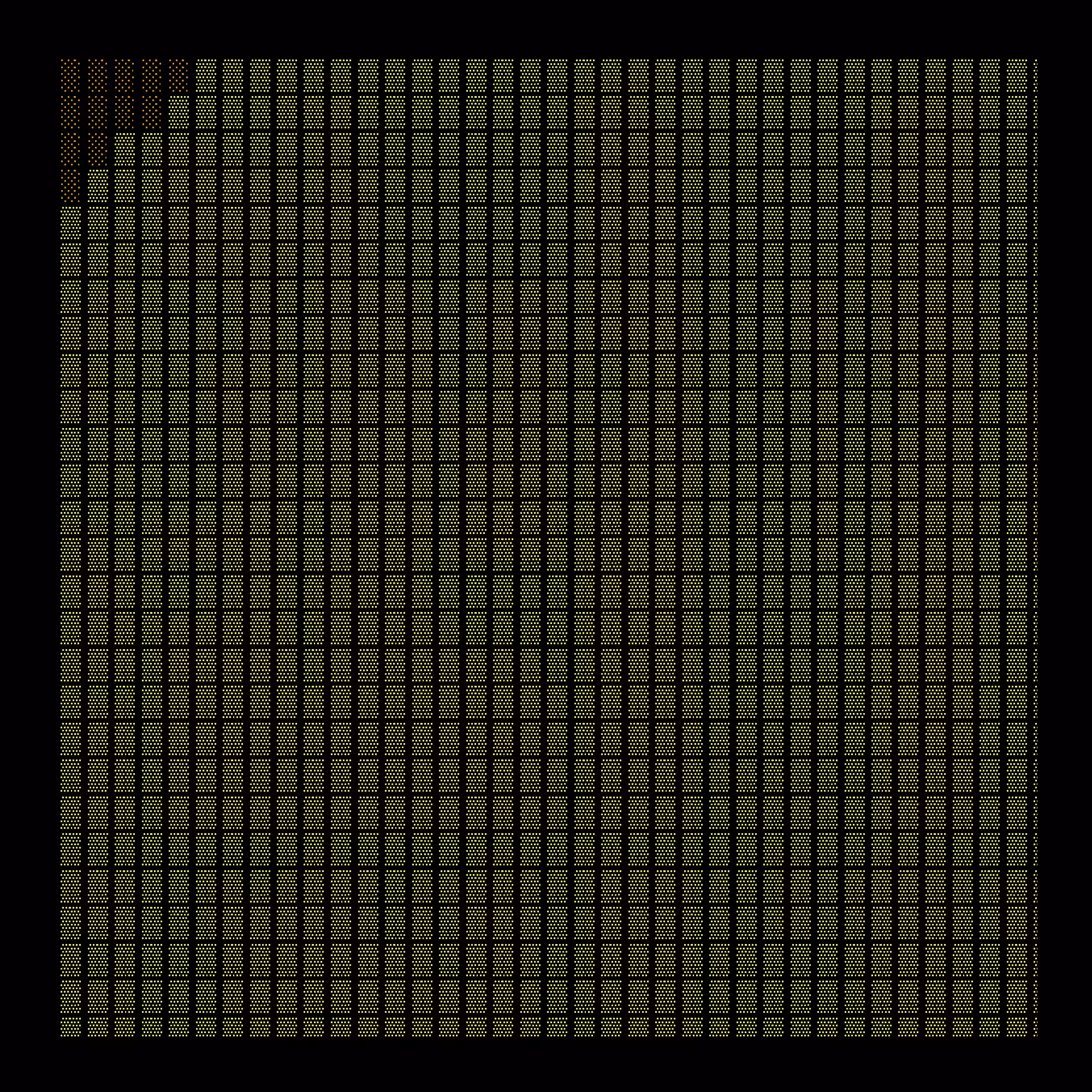 g l y p h #272197
