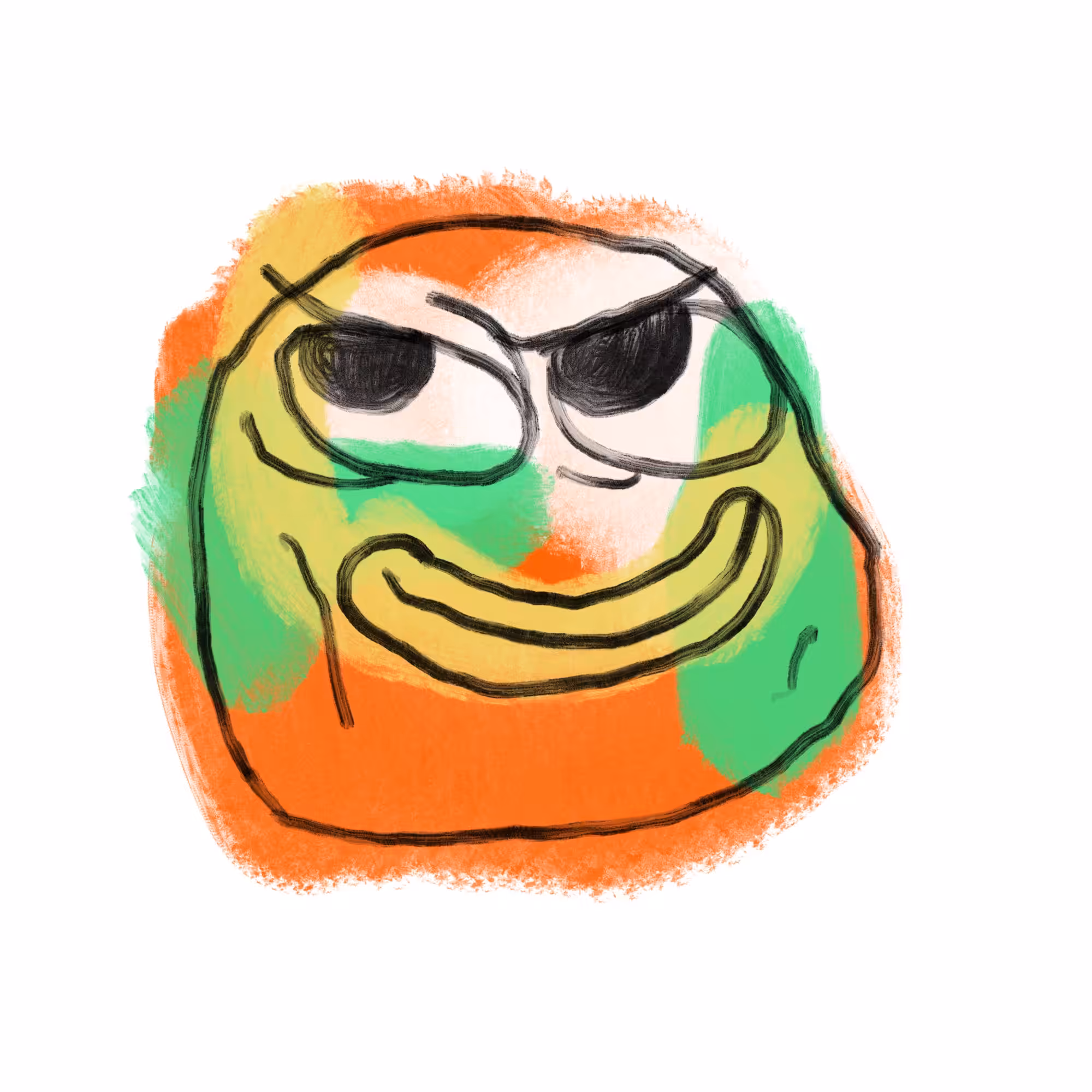 Meme forge pepe: 63