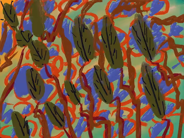 flowrds 11
