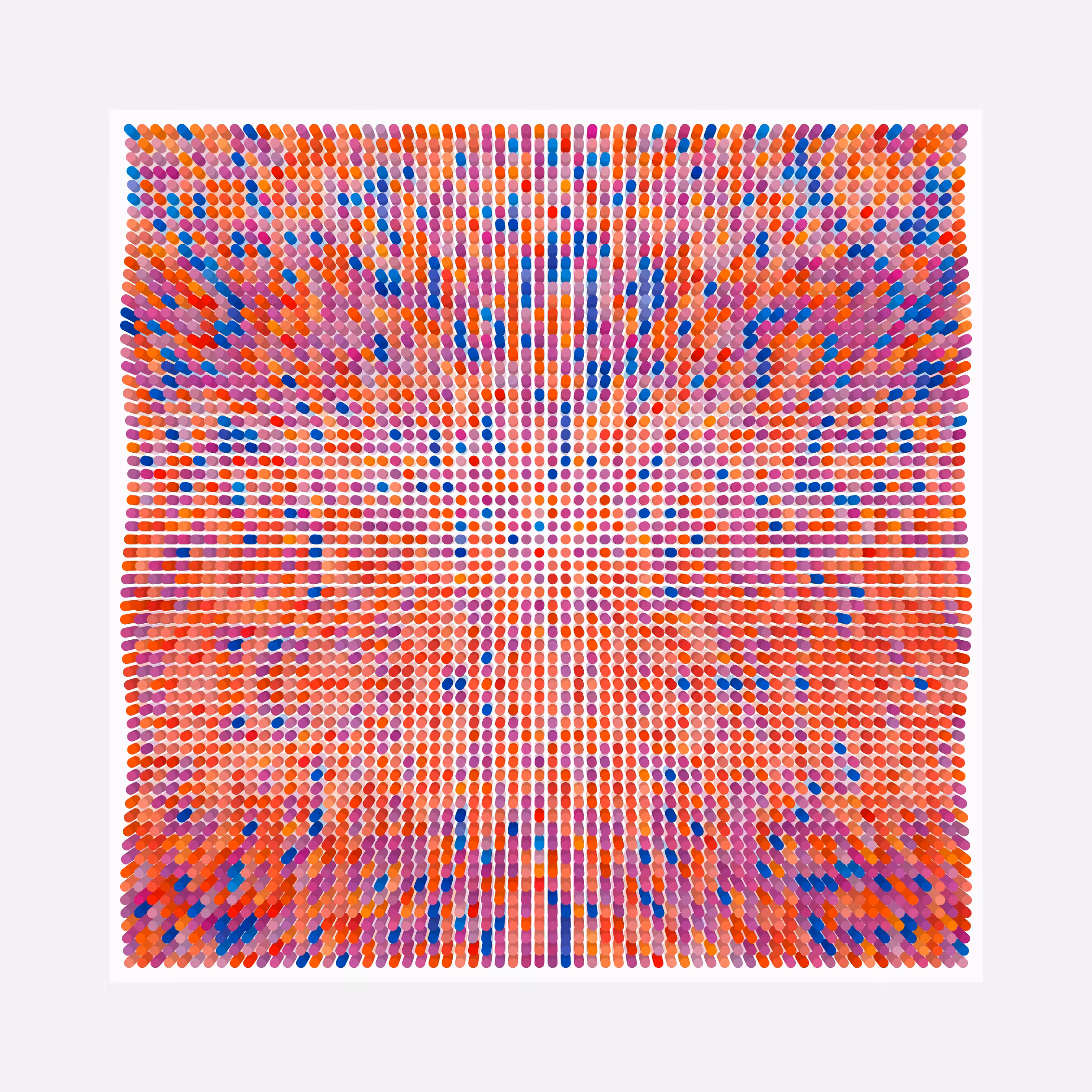 Transitions #3827