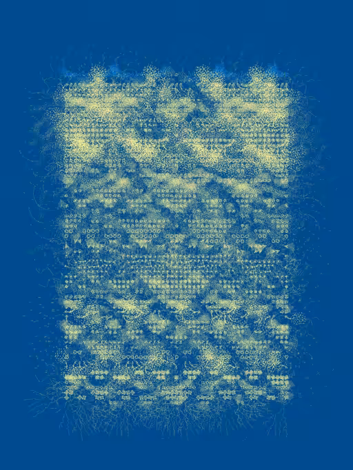 Cuneiform #117