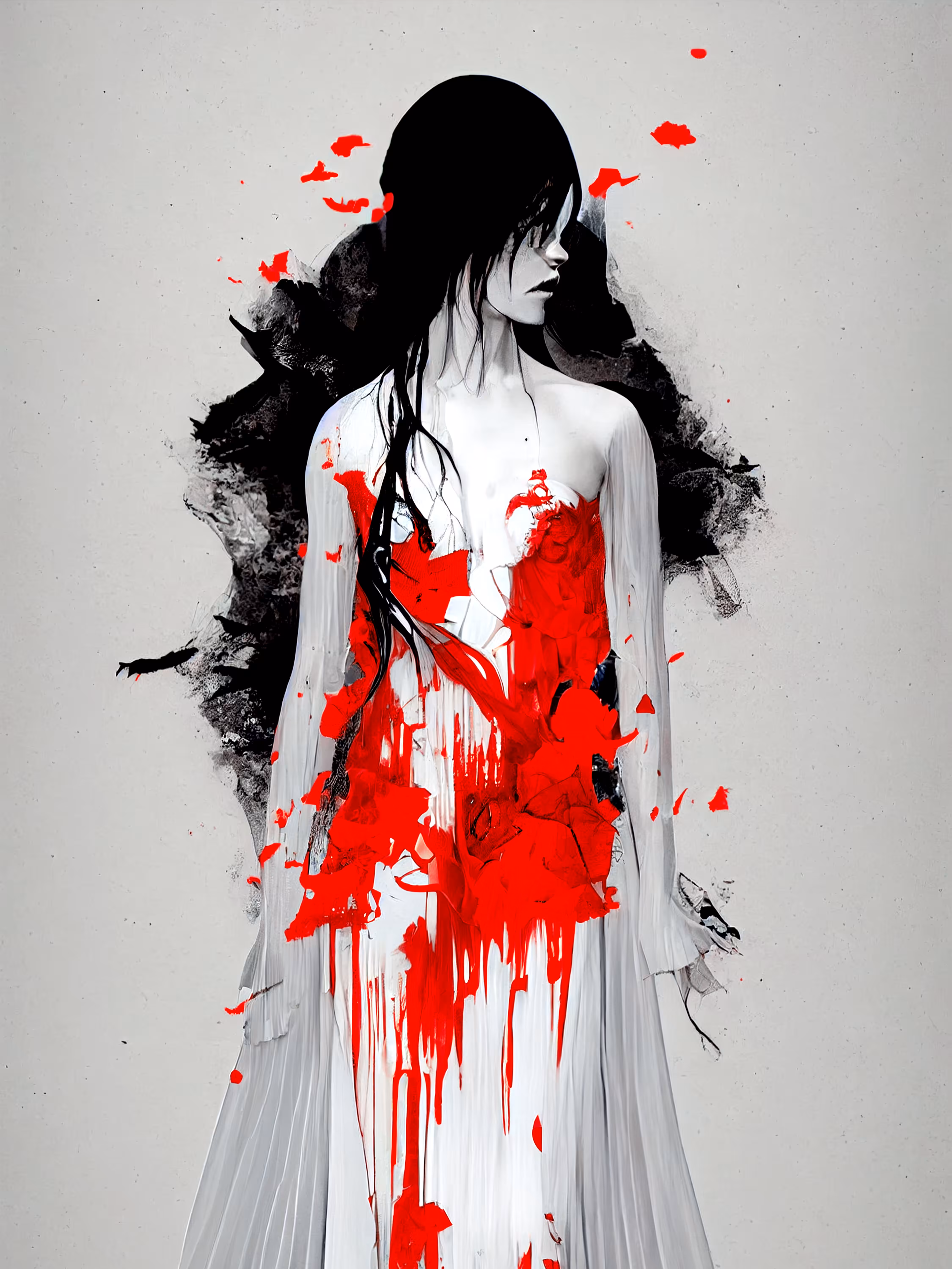Unforgiven