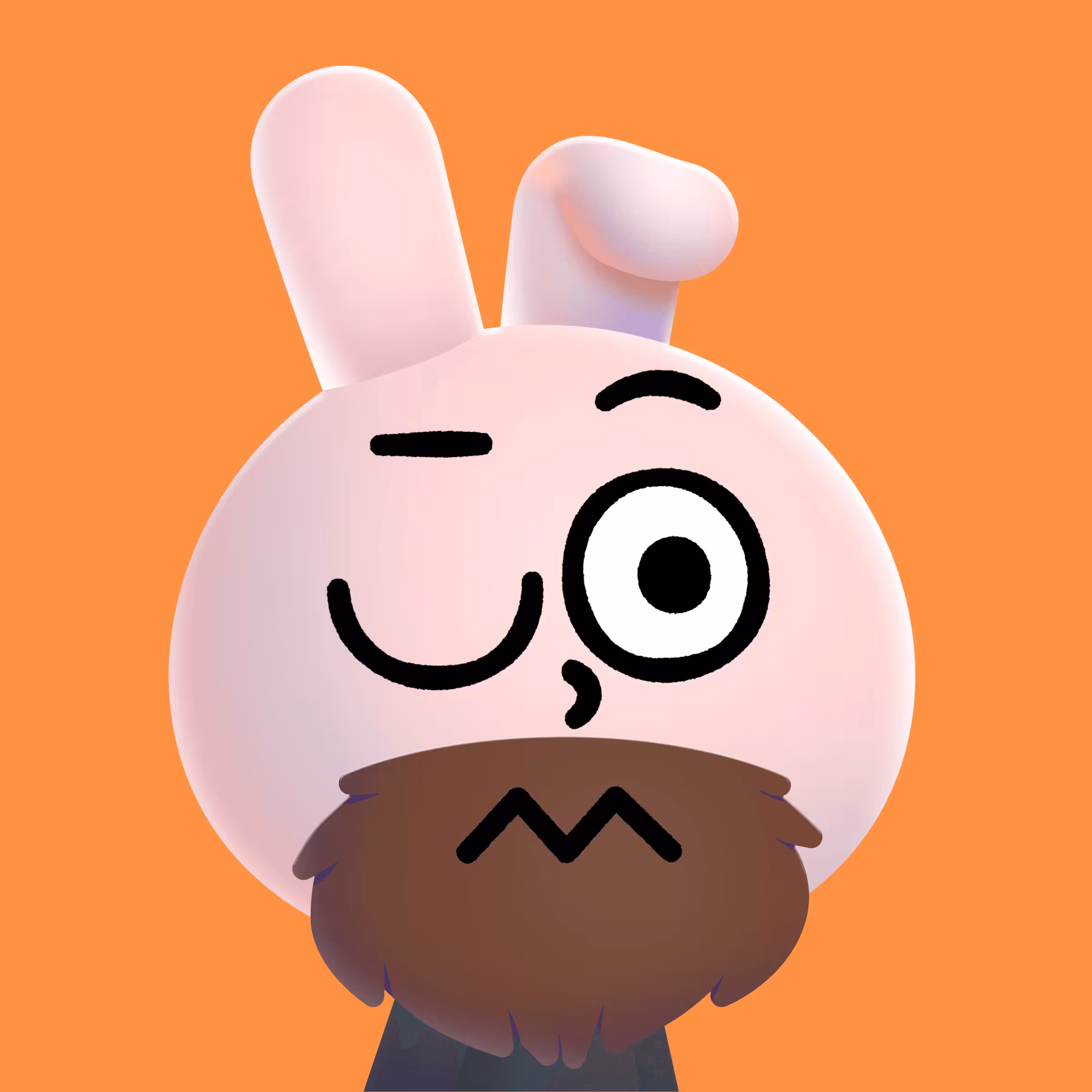 BLOOPS: BLOOP #155 