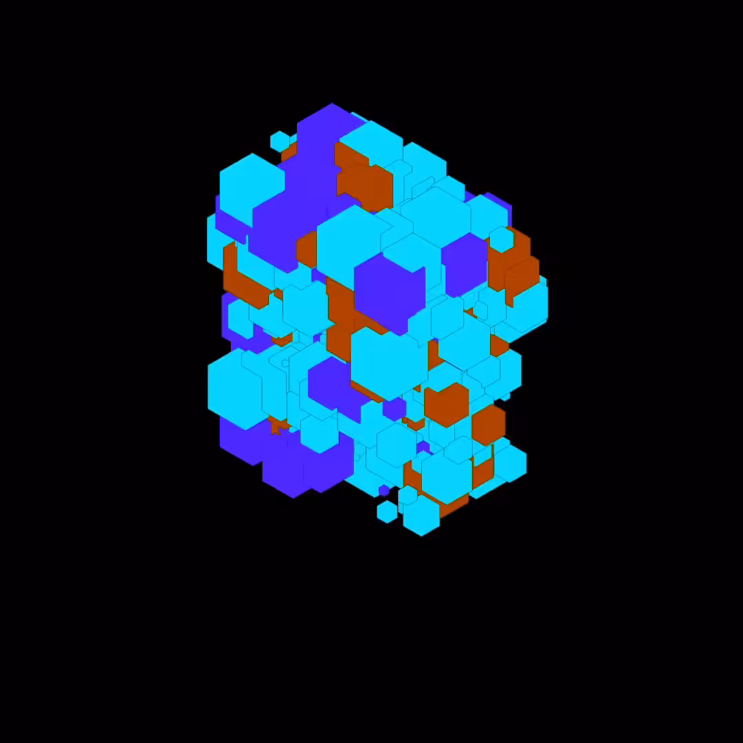 Micron Artifact 13