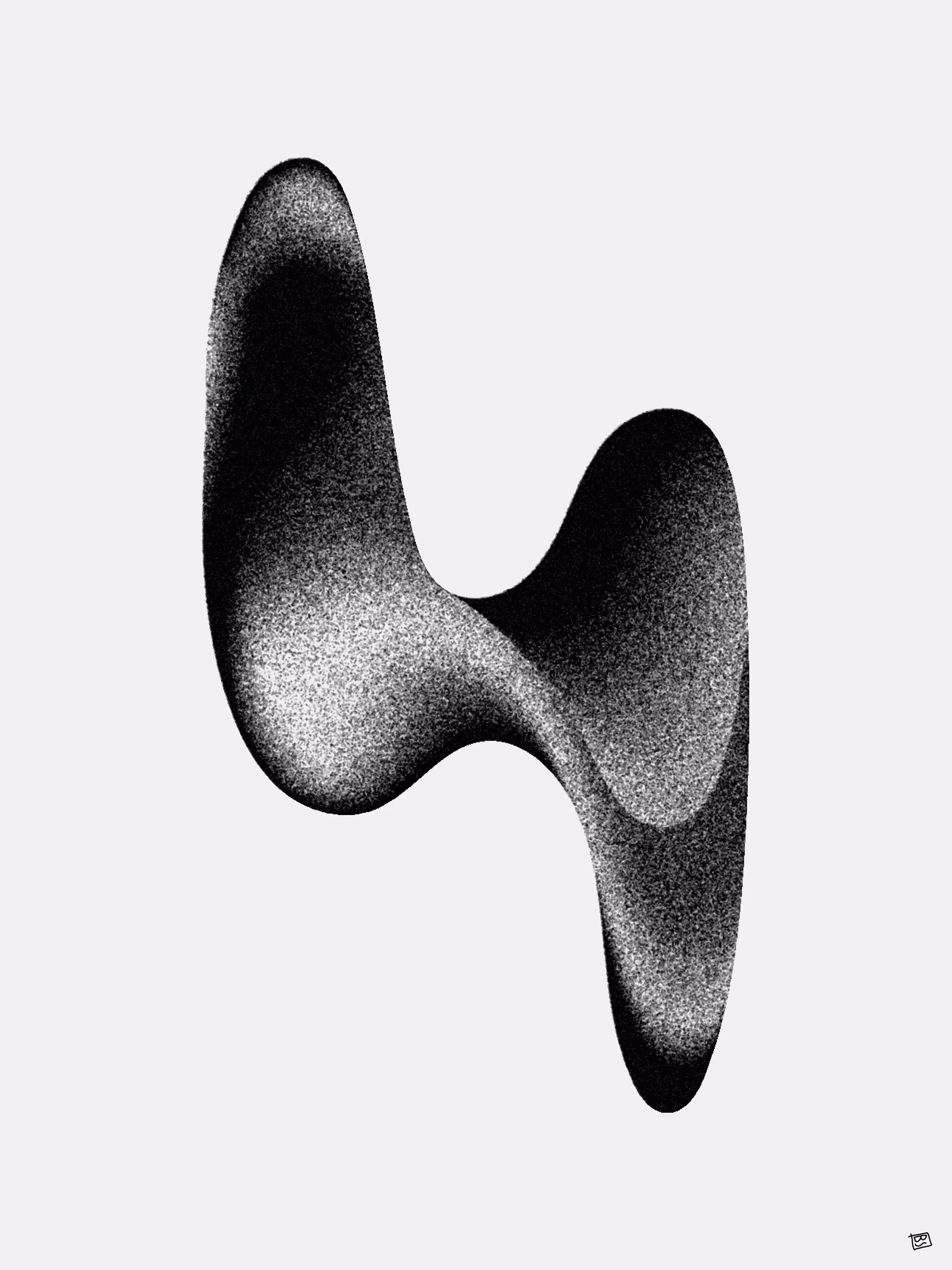 Stellar Stones 029