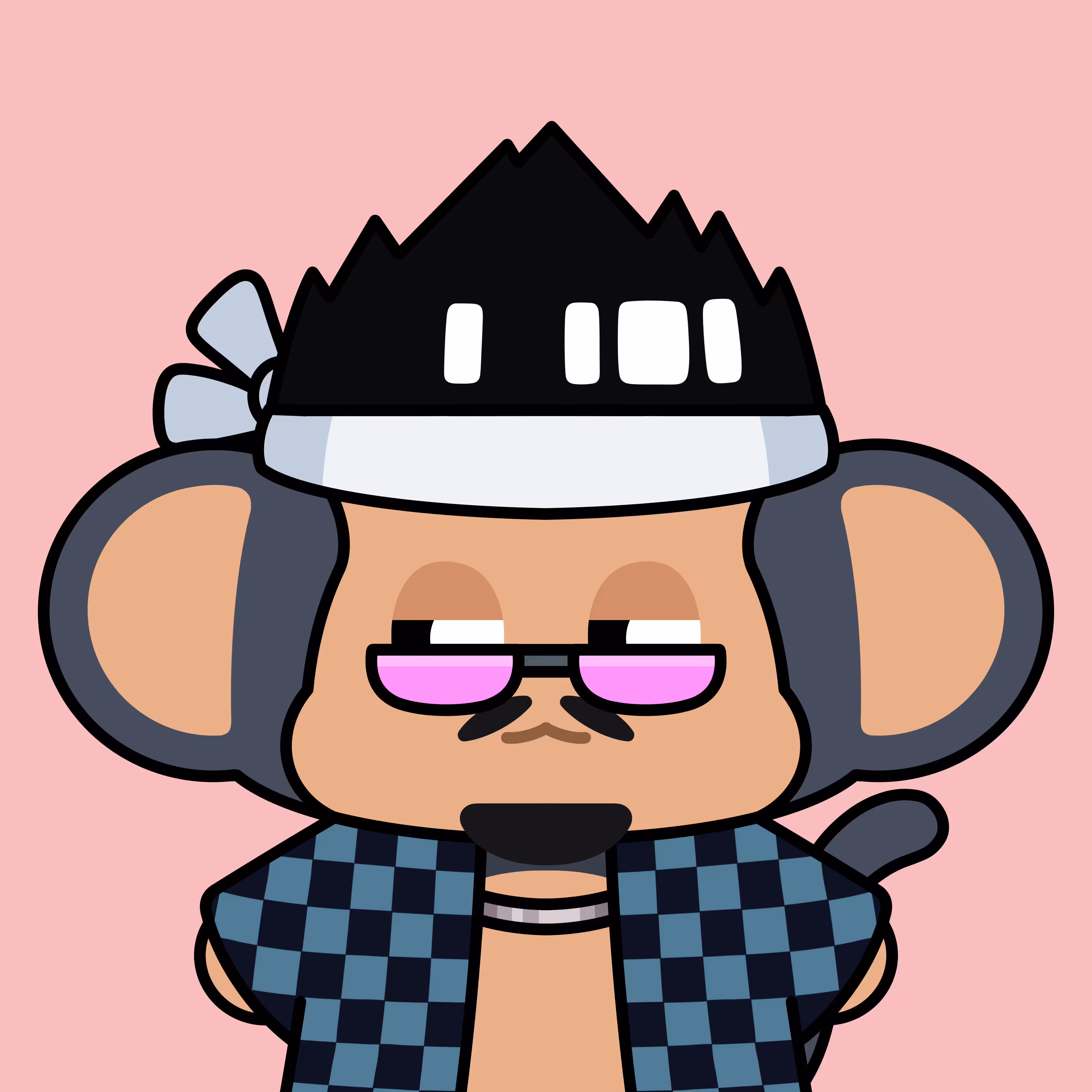 Haruna