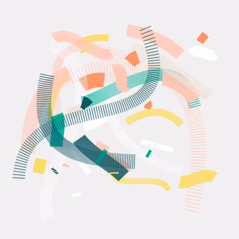 Abbreviated Curves #22