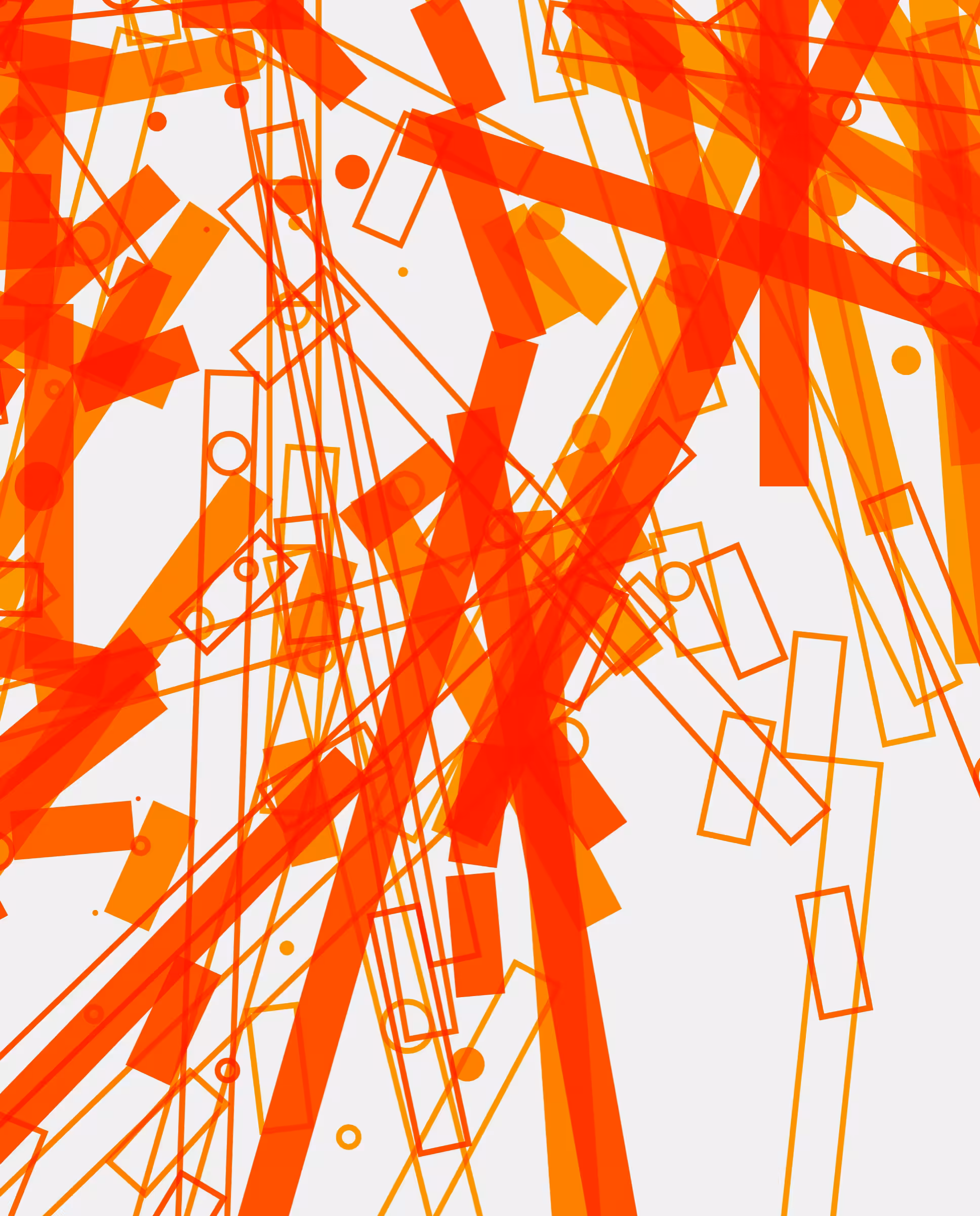 translucent panes #71
