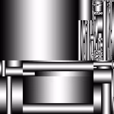 animated quadtree 3