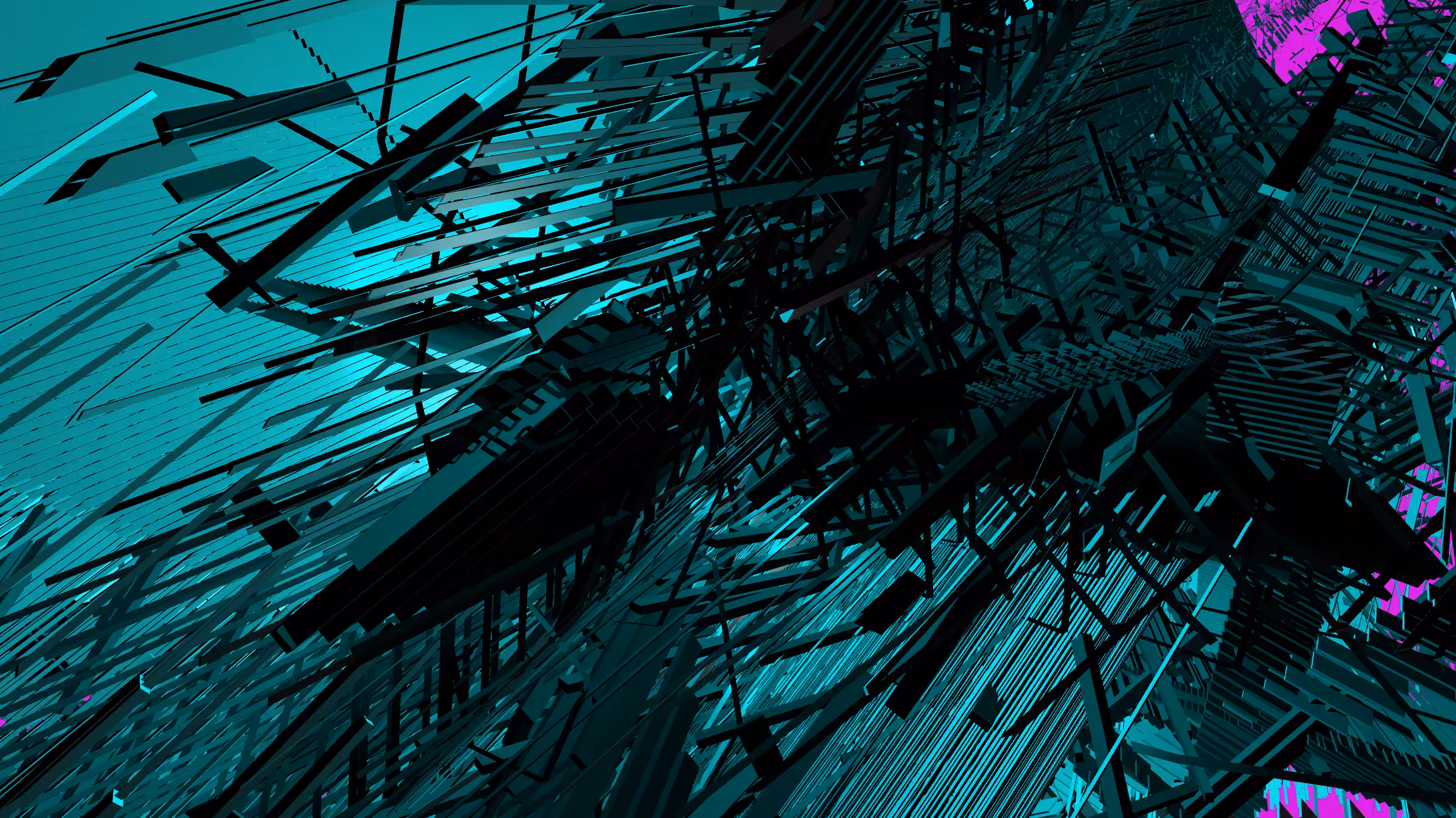 Augmented Sequence #916