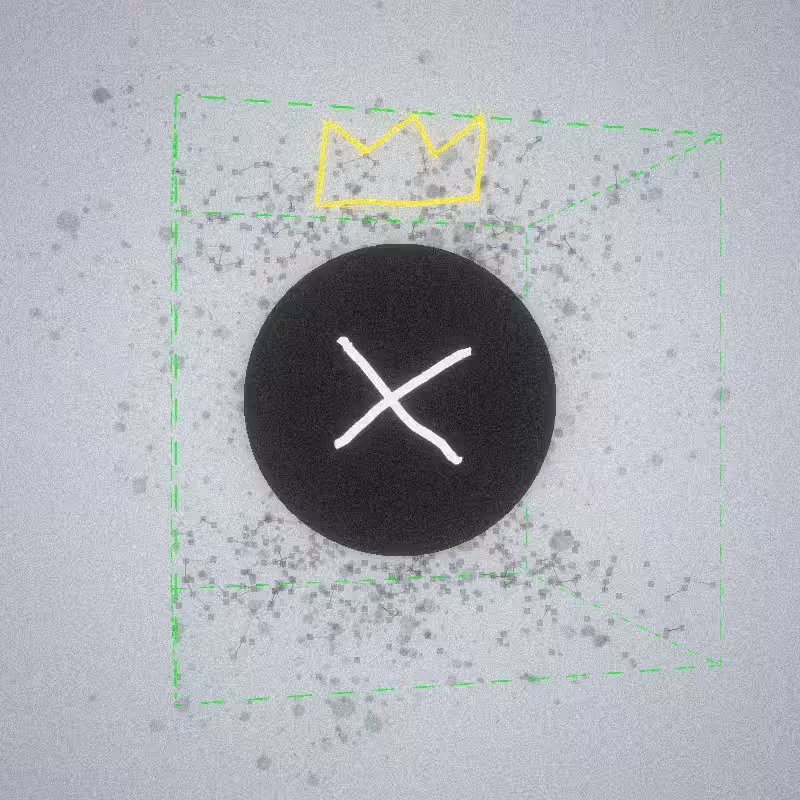 DeltaFoxIpsum No. #155