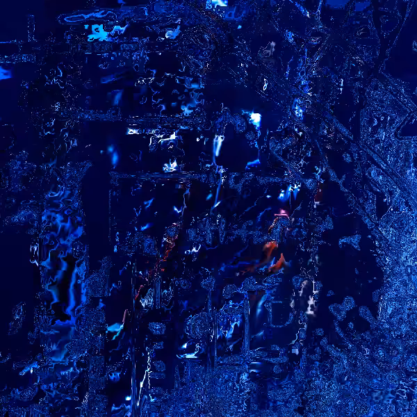 ethereal data circuits #252