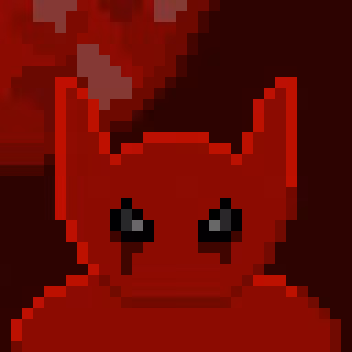 demonz #209