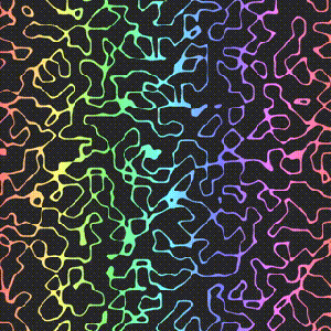 DoodleDeProgramming_20260621