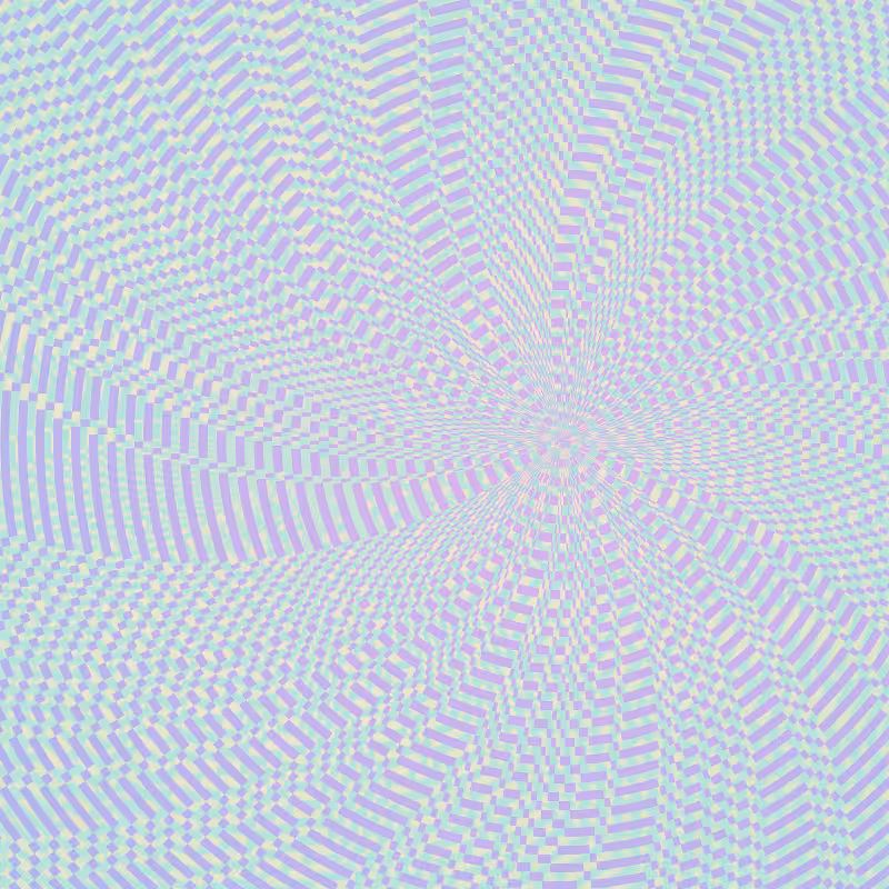 Coiling 2 #157