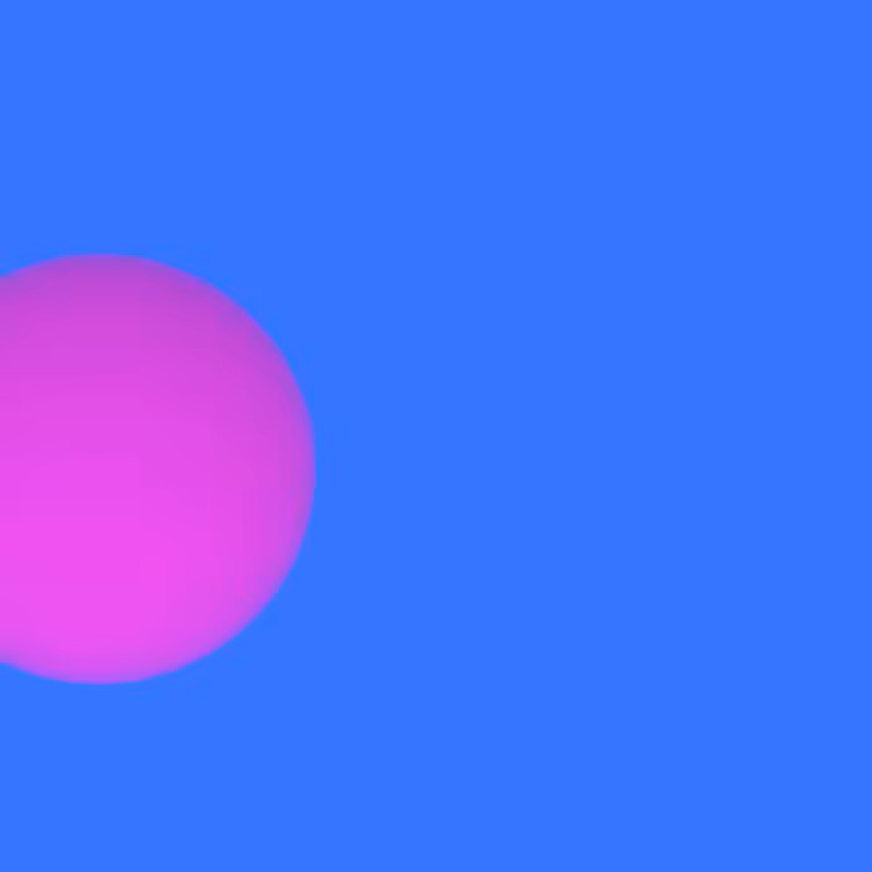 NIGHT & DAY #7