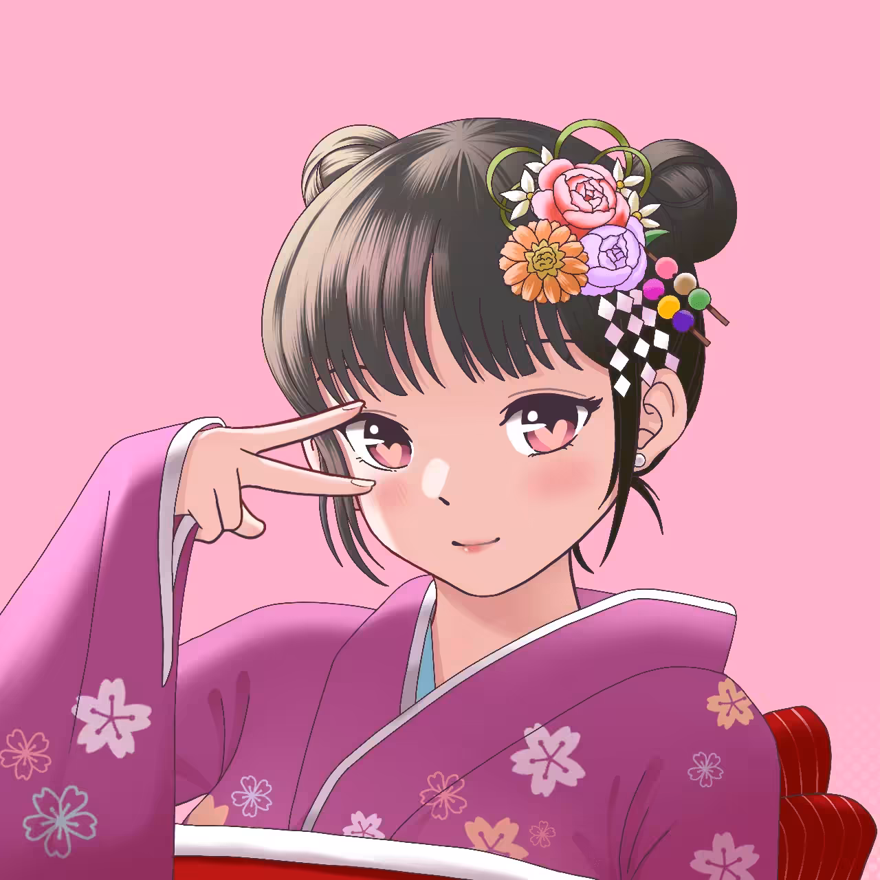 Onee-Chan_037