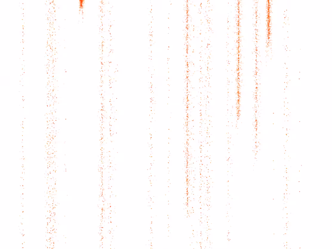 barcodes #19