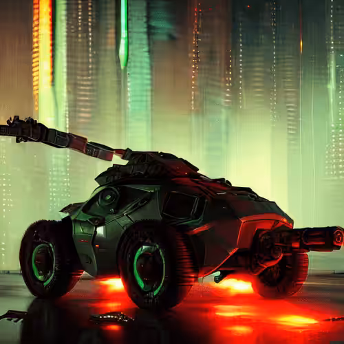 battle-machines 0575