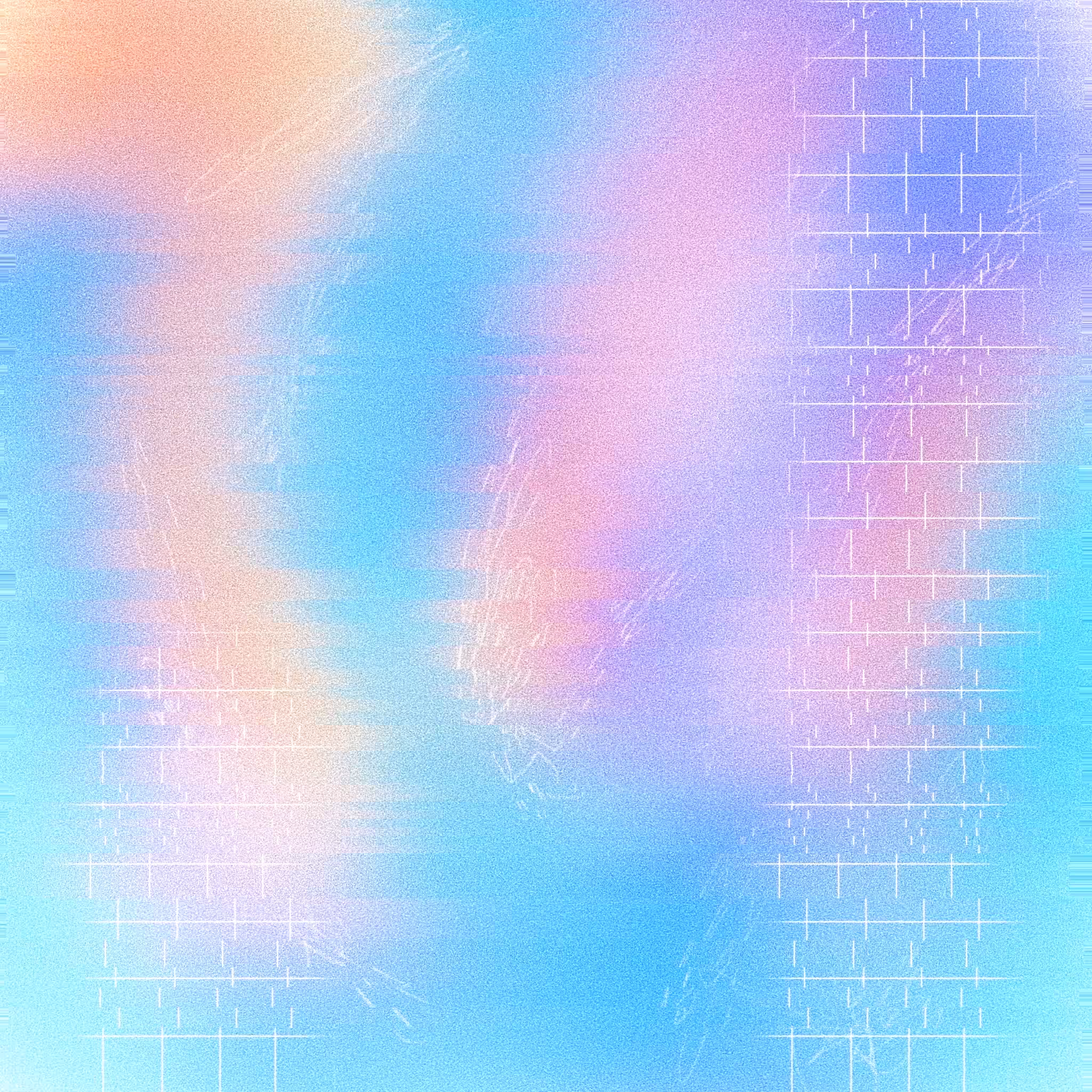 03D
