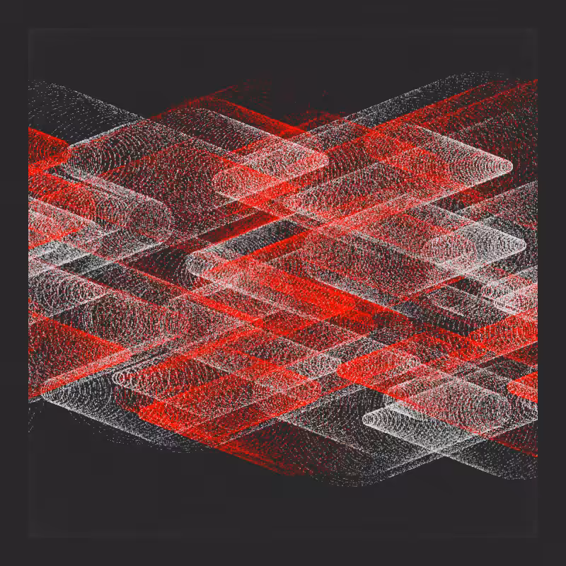 iterations #306