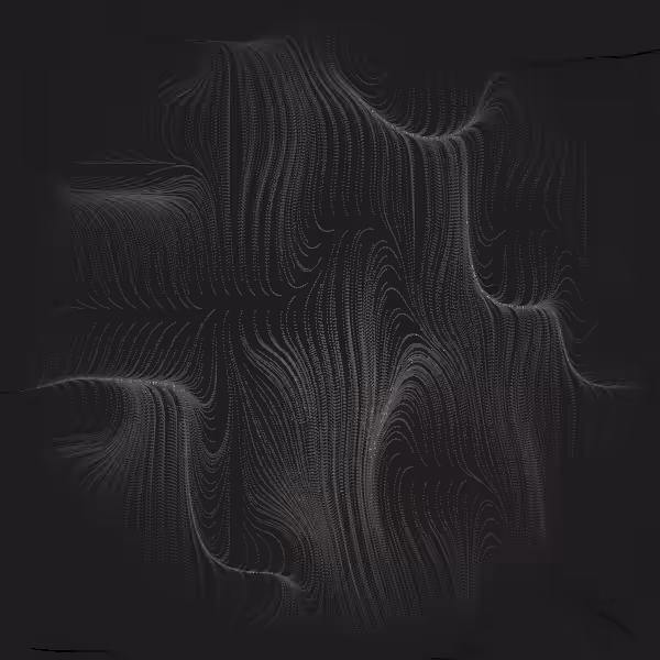 BWP#4: The Desert #42