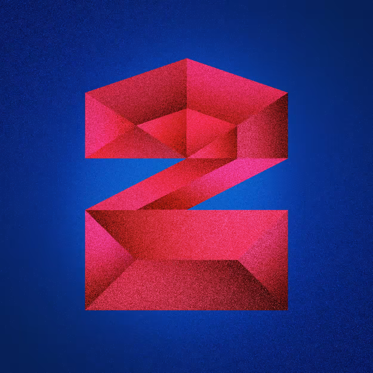 Day 29 number 2