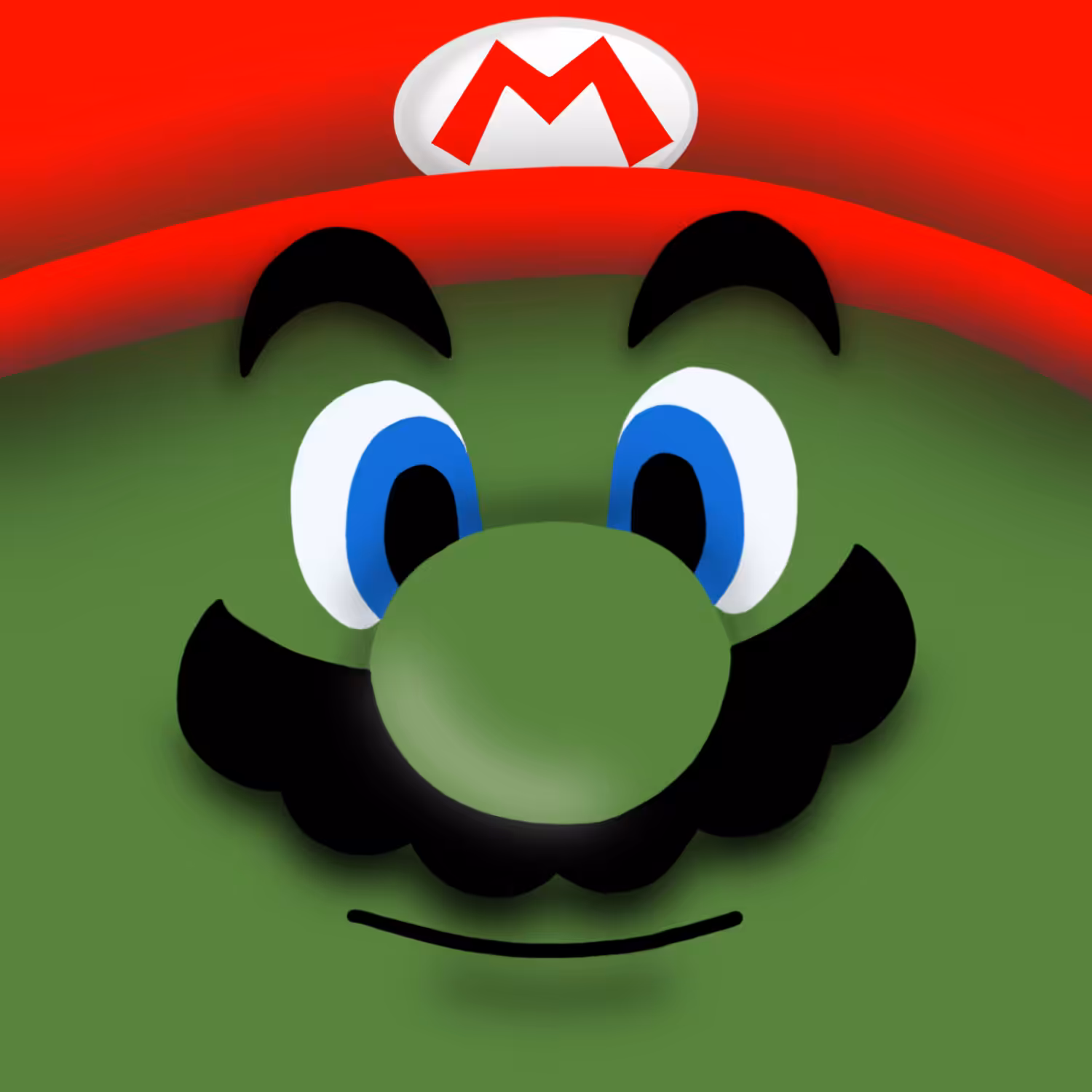 FROJI #78