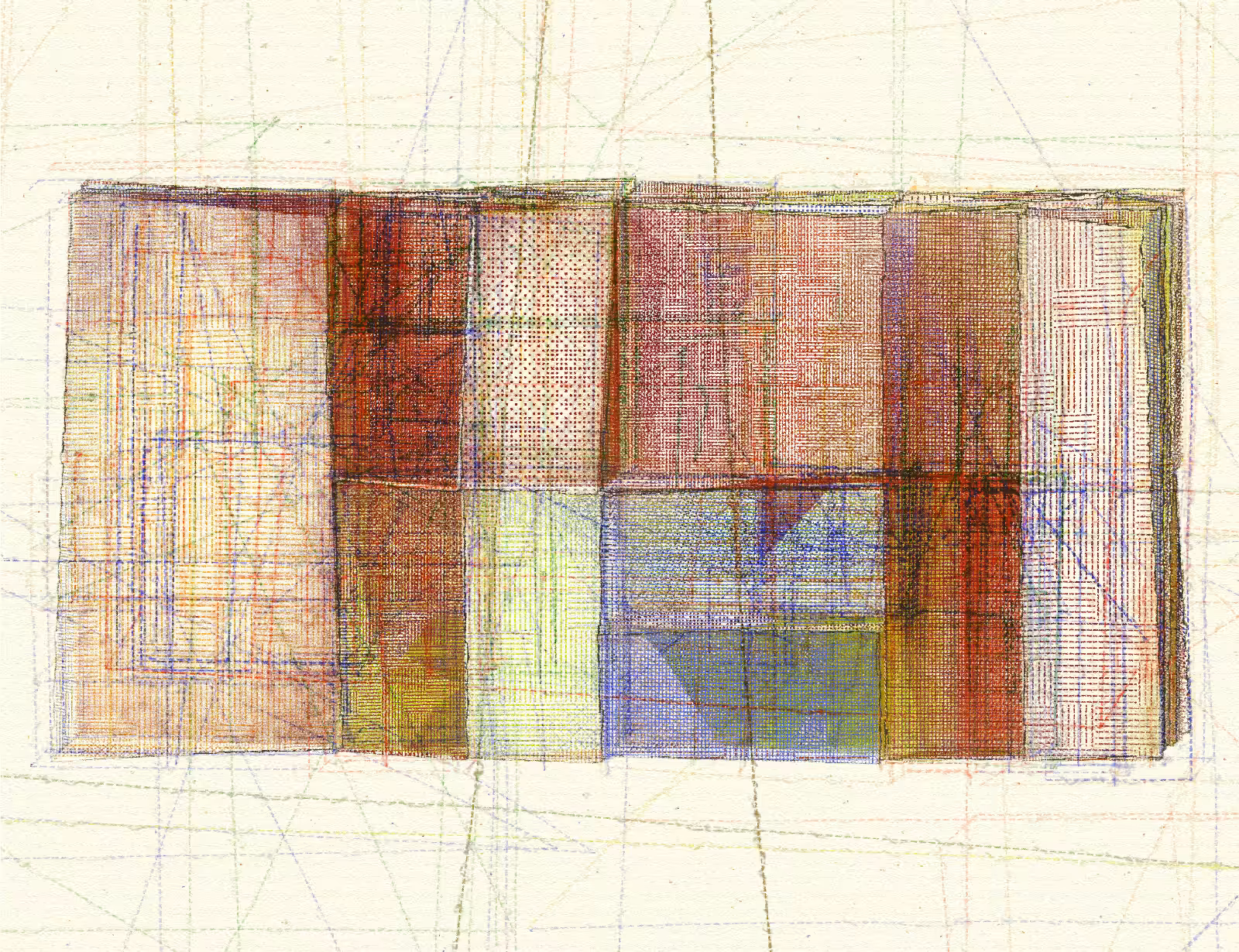Solve-Un-Solve #34